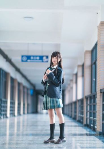 成人亚洲欧美中文日韩_国产剧在线观看
