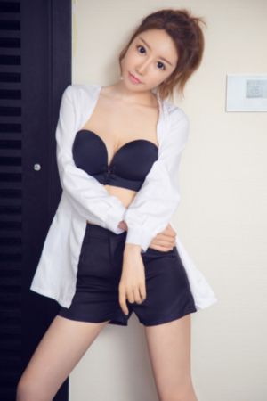 欧美aaaaaaa特一级_720手机免费观看完整