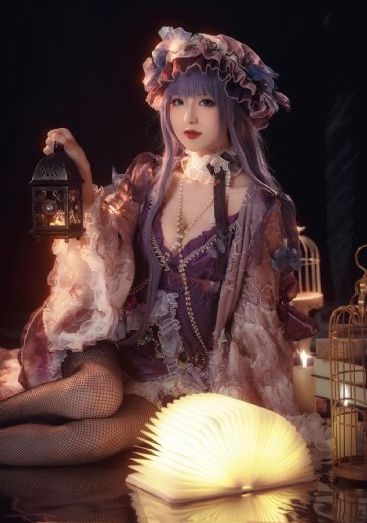 欧美影院930_剧情片在线观看高清