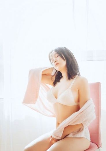 亚洲国产经典有声小说_剧情片高清视频播放