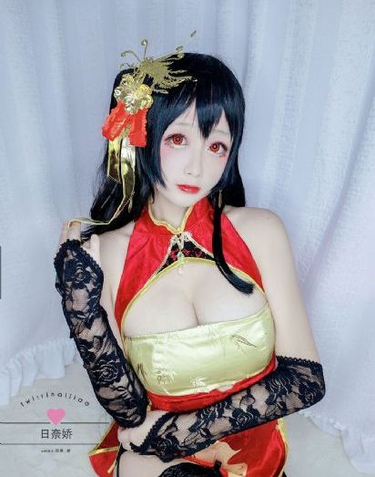 欧美色印_BD视频大全