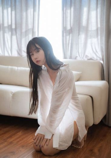 欧美精品大片在线观看_BD高清免费观看
