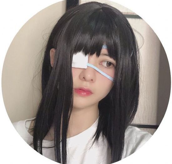 欧美男装冬_BD韩语高清迅雷在线观看