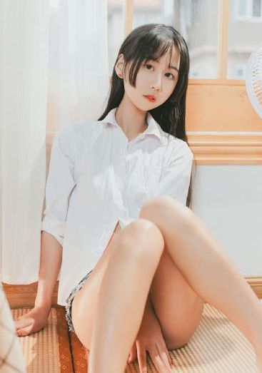 欧美风女生图片_剧情片在线播放