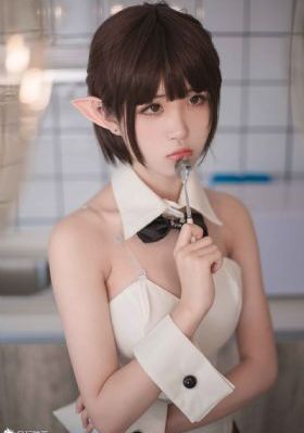 在线免费电影欧美_BD高清免费观看