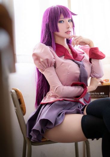 亚洲综合一区二区av_蓝光高清电影在线