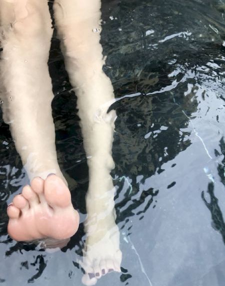 久久丁香五月天激情_大片在线观看