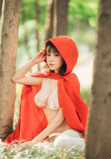 欧洲性欧美_西瓜视频免费观看