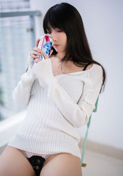 国产摩托车品牌有哪些_1080BD在线观看