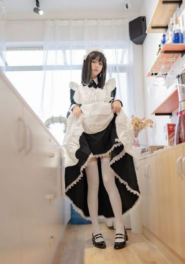 亚洲aⅴ在线观看_剧情片高清完整版