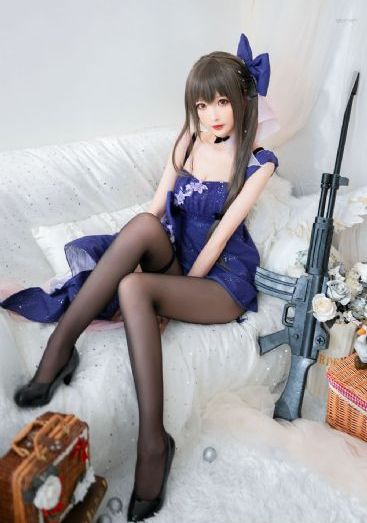 俄罗斯a成人2017视频_720全集免费播放