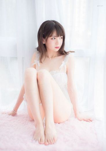 日韩揉乳喷奶性爱视频_720日本电影免费