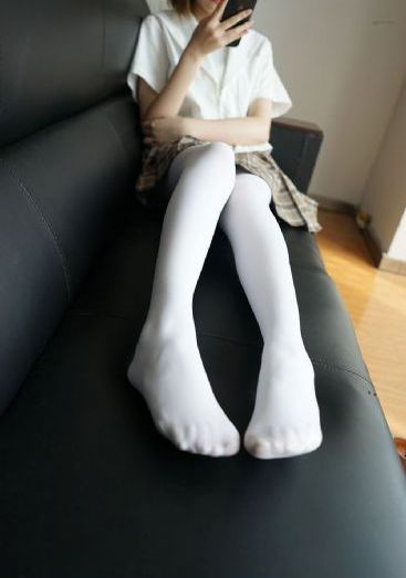 国产手机有什么牌子_BD韩语完整版观看