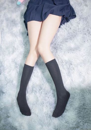 亚洲狼人干综合日韩_4K手机免费观看完整