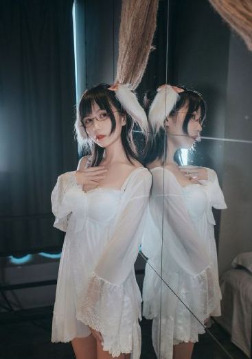 欧美电动仓储车品牌_DVD天堂在线