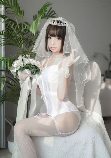 日韩美女视频播放器_BD韩语神马在线观看