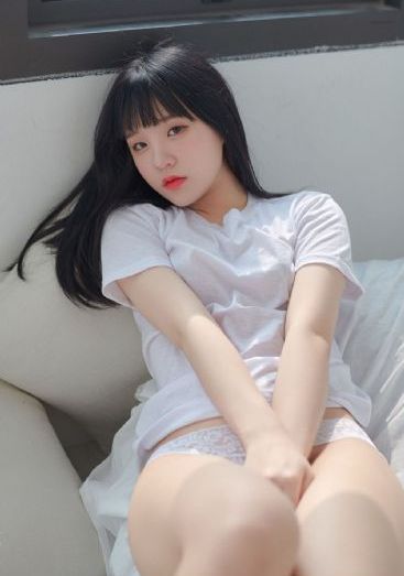 网红精品店加盟_在线观看免费电影