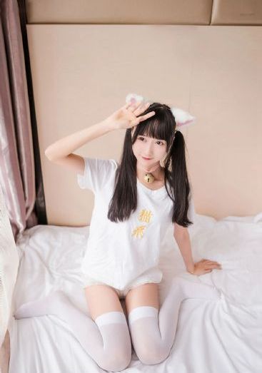 国产布鲁斯口琴哪个牌子好_720HD在线观看