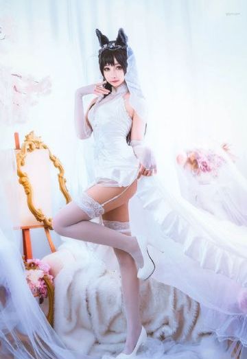 亚洲熟妇中文字幕欧美_DVD免费观看视频