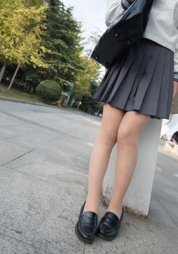 国产vr在线视频首页_1080免费在线播放