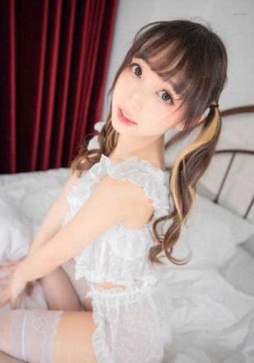 国产奶粉排名新生儿_4K完整版观看
