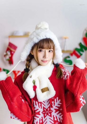欧美个性卡通头像男生_超清全集免费播放