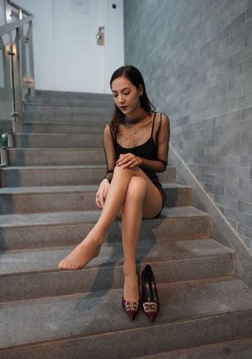 90以上欧美电影_BD韩语完整视频观看
