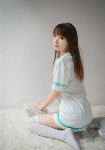 91视频天美传媒_高清点播免费观看最新