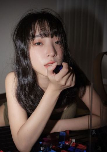 97欧美资源总站_1080P在线观看完整版