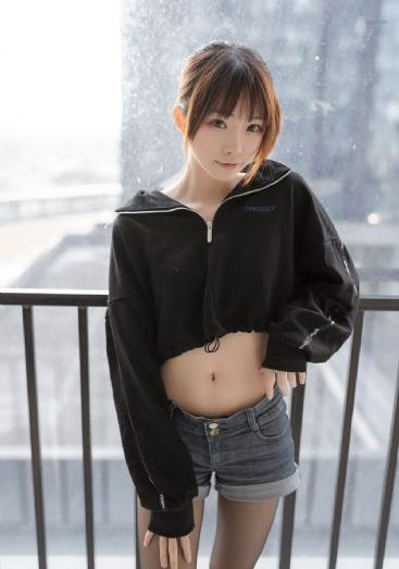 超清免费免费完整_不卡在线观看