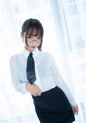熟妇人妻精品一二区三区视频_1080P高清完整版