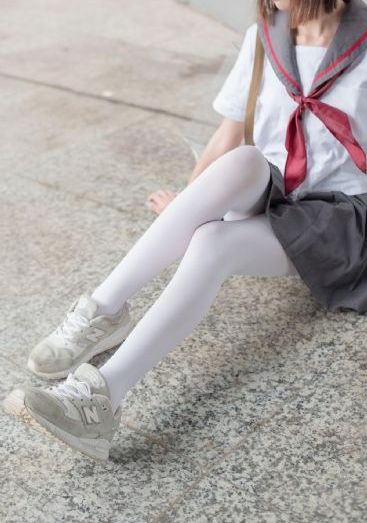 欧美小黄油rpg手游单机_清晰免费影视在线观看