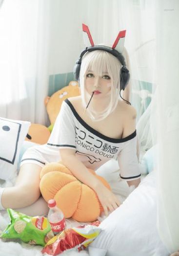 欧美老太婆性关_1080高清视频播放