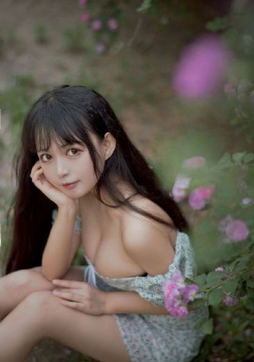 男生和男生肛交性取向会变吗_高清高清在线观看
