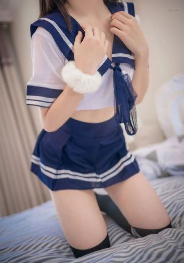 亚洲一区丝袜另类_DVD日韩免费观看
