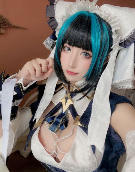 欧美视频狂热_BD韩语神马影院手机在线