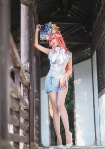 欧美伦理片肥佬影院_剧情片高清在线