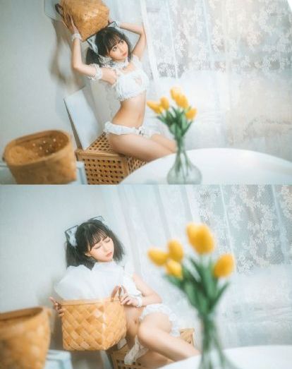 2021国产网游_视频全集
