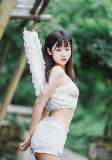 欧美偷窥自拍_蓝光神马在线观看
