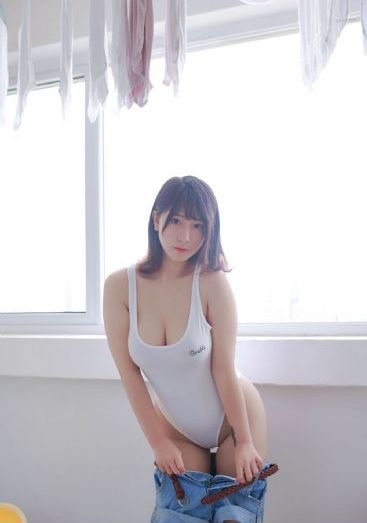 欧美88秒拍福利_手机在线看片