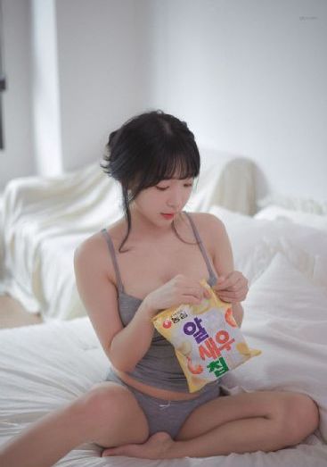 国产古风玄幻动漫_BD国语超清在线观看