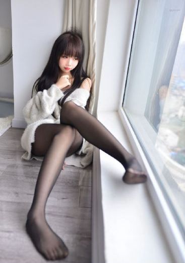 欧美胖妇孕交_1080P在线观看视频