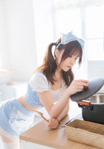 久久精品视频2老婆_720最新电影在线观看