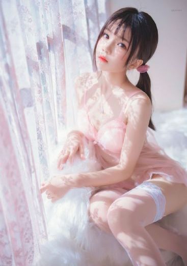 91精品啪在线观看国产91蜜桃_4K高清在线