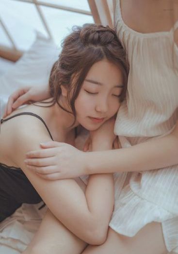 欧美顶级作爱_BD韩语免费全集观看