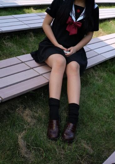 日韩熟女一二三区高清_国产剧高清迅雷在线观看