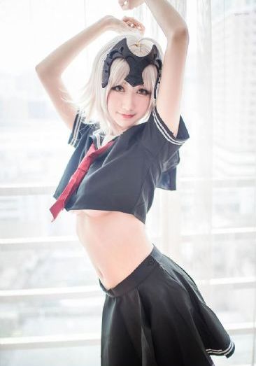 久久精品国产亚洲av成人婷婷_4K高清完整版播放