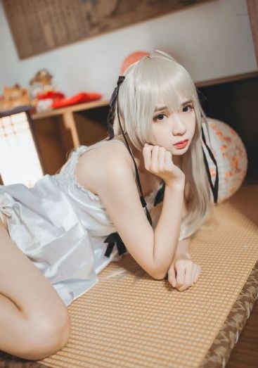 欧美白虎p_HD高清完整版播放