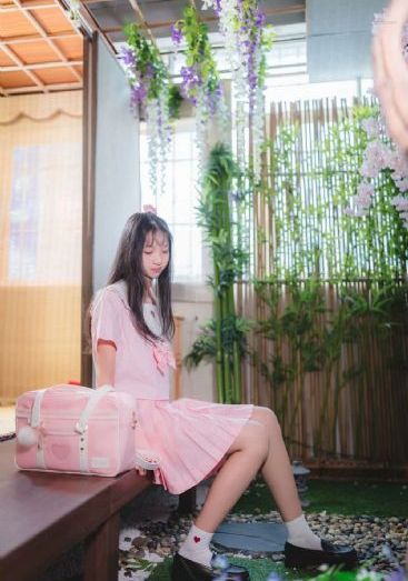 欧美久保田拖拉机_免费手机在线看片