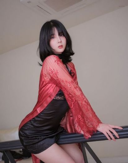 国产a级片久久久精品_4K在线播放观看